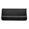 Distinctive Industries 1965 Chevelle & El Camino Front Door Panels, Preassembled 091033P