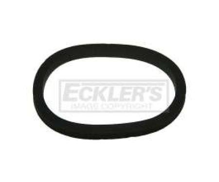 El Camino Wiper Motor Seal, Motor To Firewall, 2 speed,64-65, 68-72 All