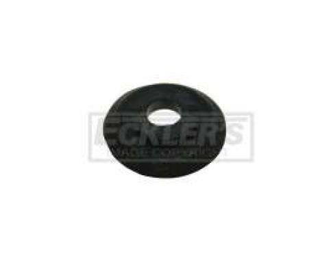 El Camino Wiper Motor Drive Shaft Sealing Cap, For Single Speed Motor, 1959-1972