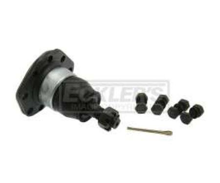 El Camino Ball Joint, Upper, Left Or Right, 1973-1987
