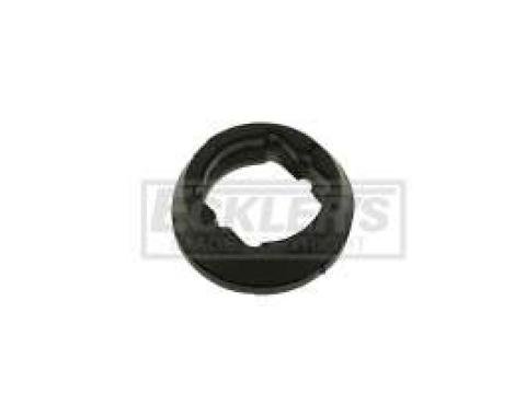 El Camino Firewall Wiring Harness Grommet, 1959-1960