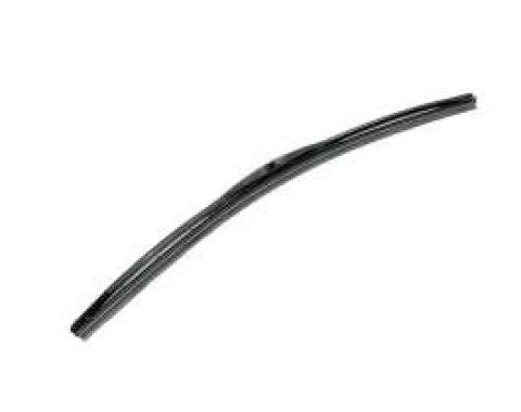 El Camino Windshield Wiper Blade & Insert Assembly, 1978-1987
