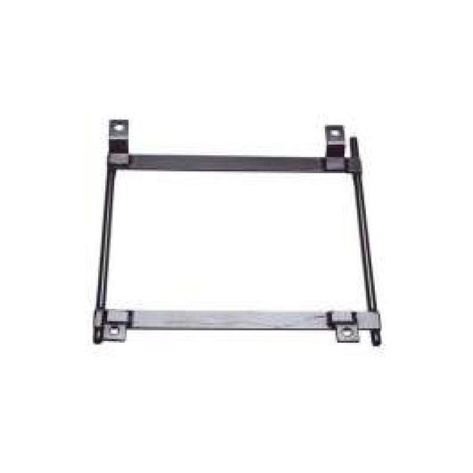 El Camino Procar Seat Bracket, Right, 1968-1972