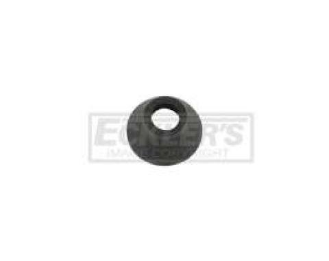 El Camino Power Steering Seal, Control Valve Stud To Pitman Arm, 1959-1960