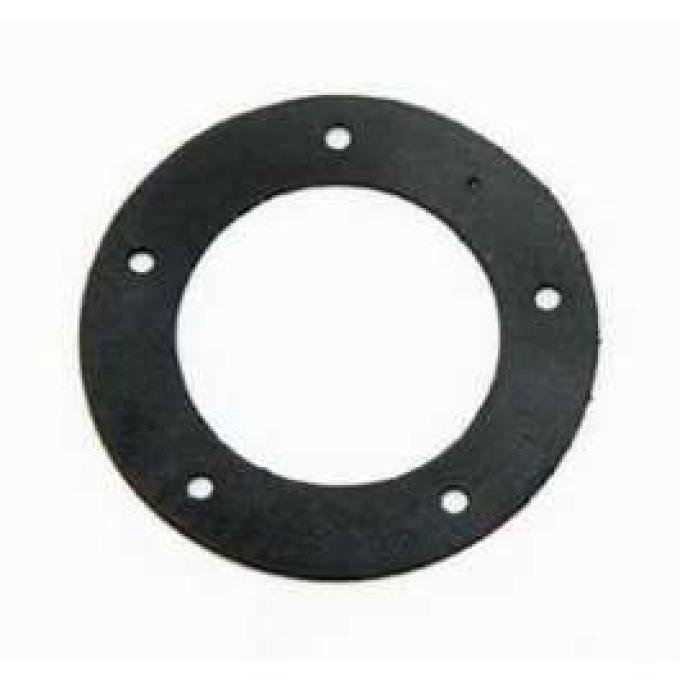 El Camino Fuel Tank Sending Unit Gasket, 1959-1960