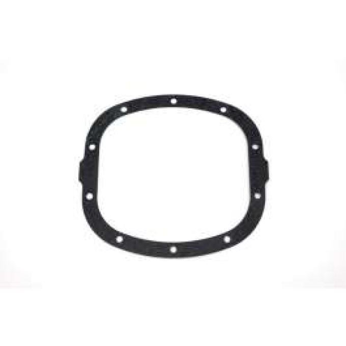 El Camino Center Section To Rear End Housing Gasket, 1959-1960