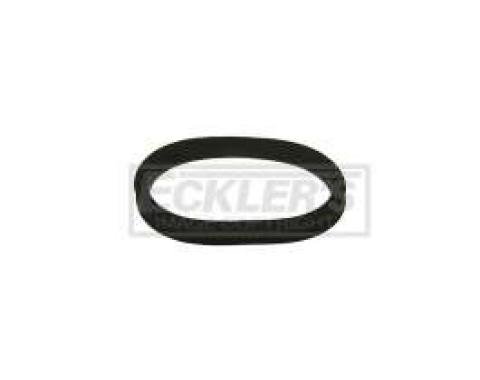 El Camino Wiper Motor Seal, Motor To Firewall, 1 Speed 64-65, 66-67 All