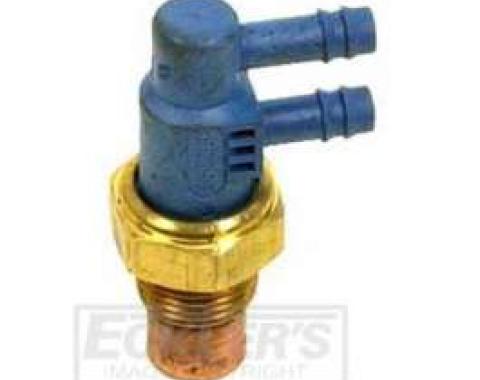 El Camino AC Delco, Thermal Vacuum Valve, 1978-1985