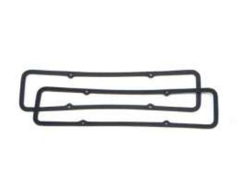 El Camino Gasket Set, Valve Cover, Ultra Seal, 1959-1987