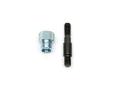 El Camino Nutsert Sheet Metal Tool