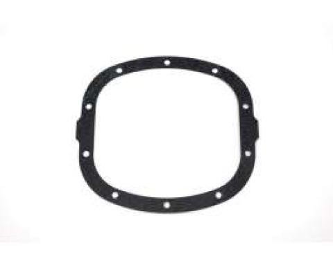 El Camino Center Section To Rear End Housing Gasket, 1959-1960
