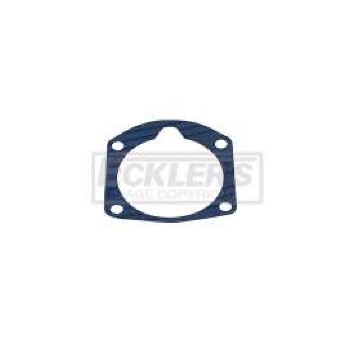 El Camino Rear Axel Flange Gaskets, 1959-1960