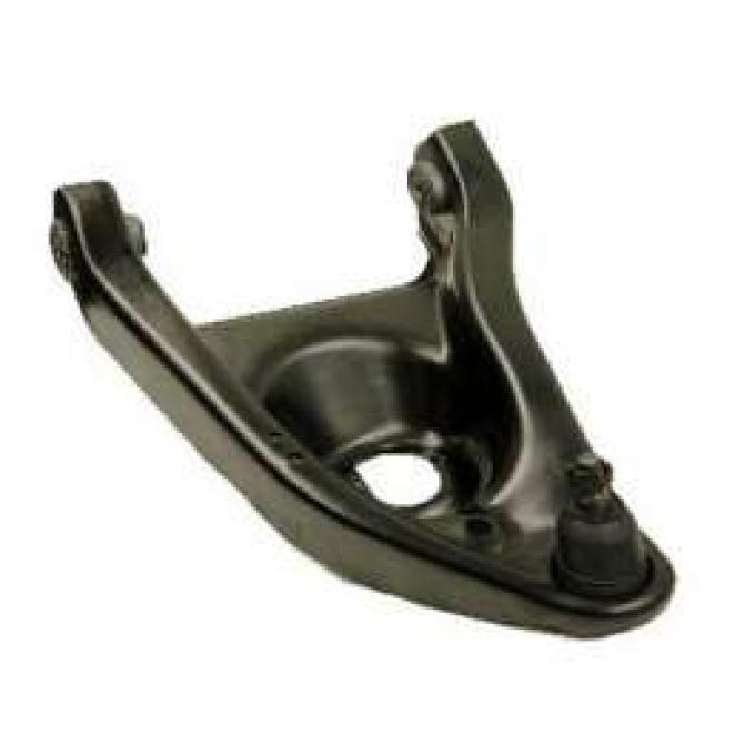 El Camino Front Control Arm, Lower, Right, Complete, 1964-1972