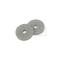Chevy Emergency Brake Rollers, 1955-1957