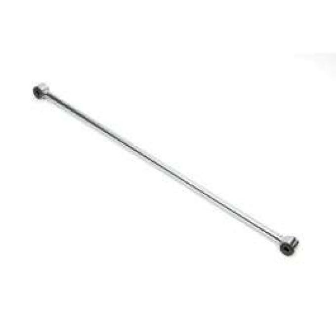 El Camino Rear Panhard Bar, Chromed Style, 1959-1960