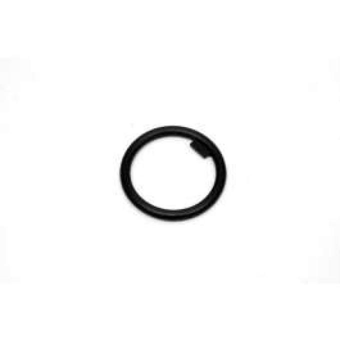 El Camino Fuel Tank Sending Unit Gasket, 1964-1972