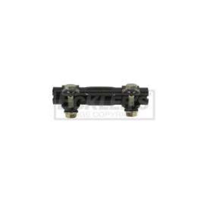 El Camino Tie Rod Adjusting Sleeve, 1971-1977