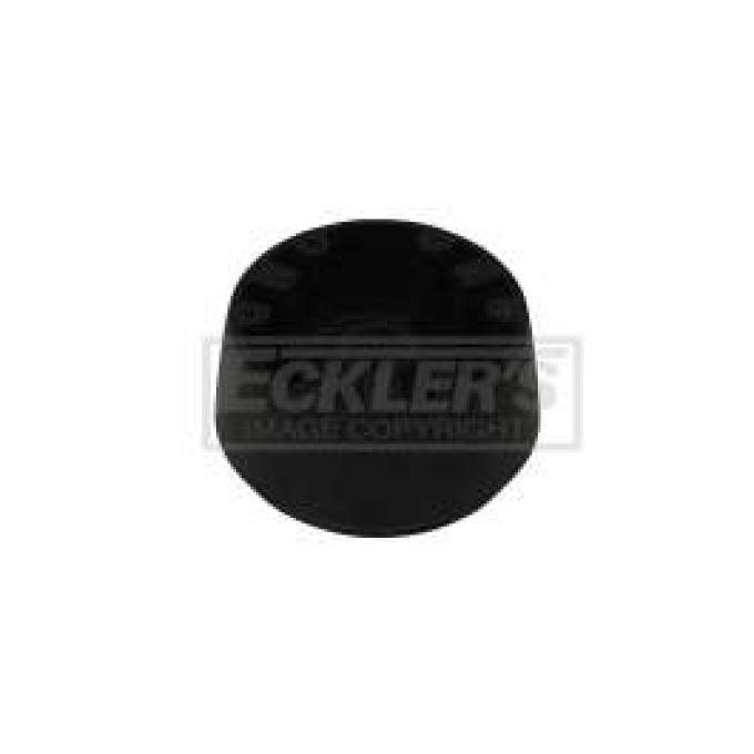 El Camino Steering Wheel Hub, For Vehicles With Wood Wheel, 1964-1966