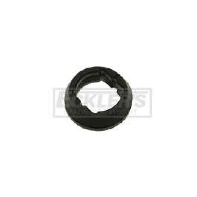 El Camino Firewall Wiring Harness Grommet, 1959-1960