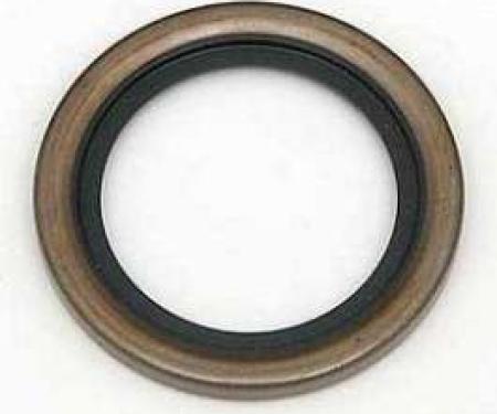 El Camino Front Wheel Seal, 1973-1978