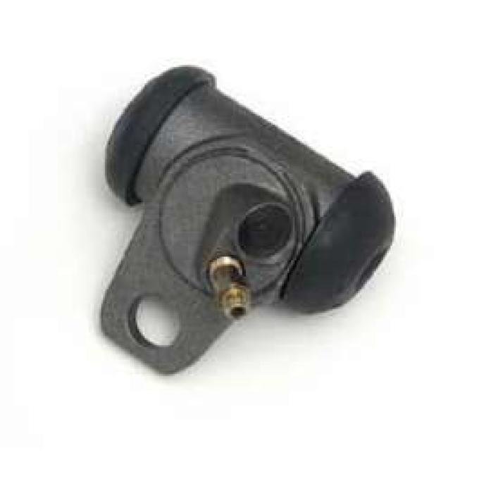 El Camino Wheel Cylinder, Front Left, 1959-1960