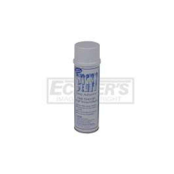 El Camino Thermal Acoustic Insulation Spray Adhesive