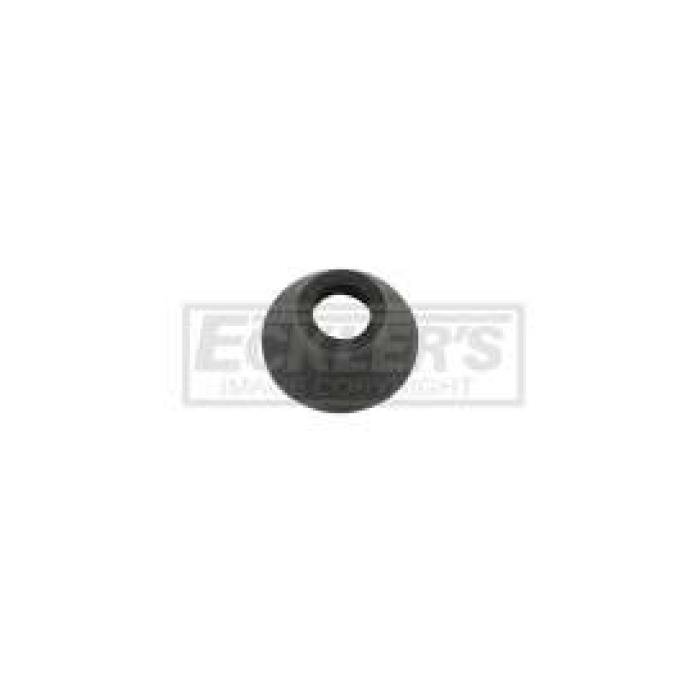 El Camino Power Steering Seal, Control Valve Stud To Pitman Arm, 1959-1960