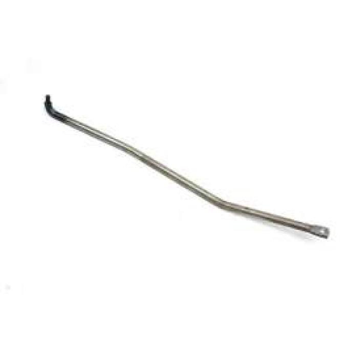 El Camino Clutch Rod, Upper, 1959-1960