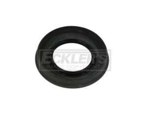 El Camino Rear End Front Pinion Seal, 1959-1960