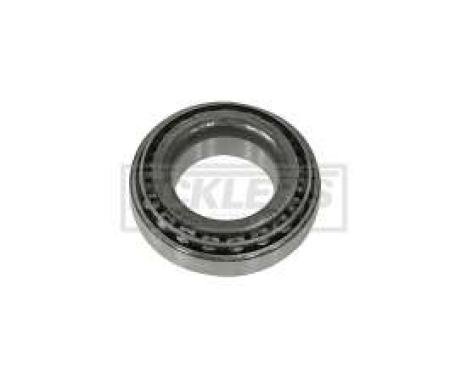 El Camino Front Wheel Bearing, Inner, 1964-1987