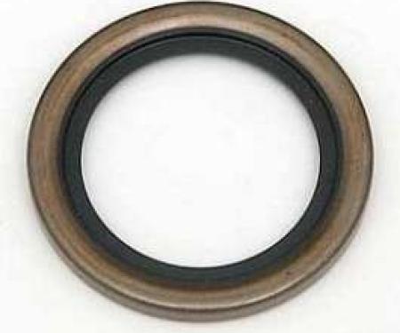 El Camino Front Wheel Seal, 1964-1972