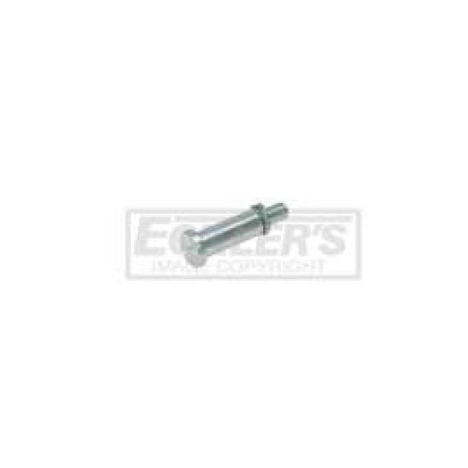 El Camino Turn Signal Actuating Pivot Bolt, 1959-1960
