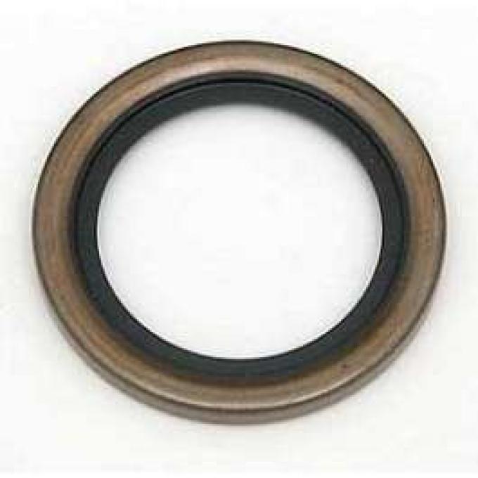 El Camino Front Wheel Seal, 1964-1972