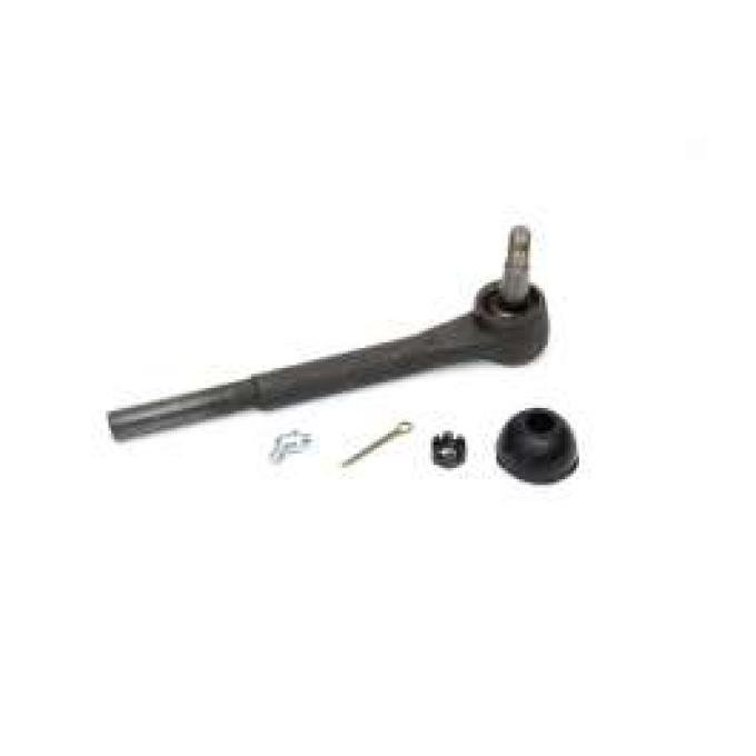 El Camino Inner Tie Rod, 1978-1987