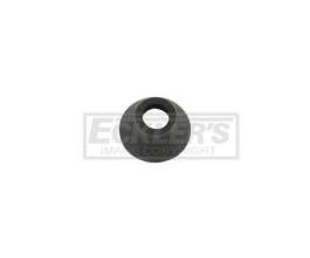 El Camino Power Steering Seal, Control Valve Stud To Pitman Arm, 1959-1960