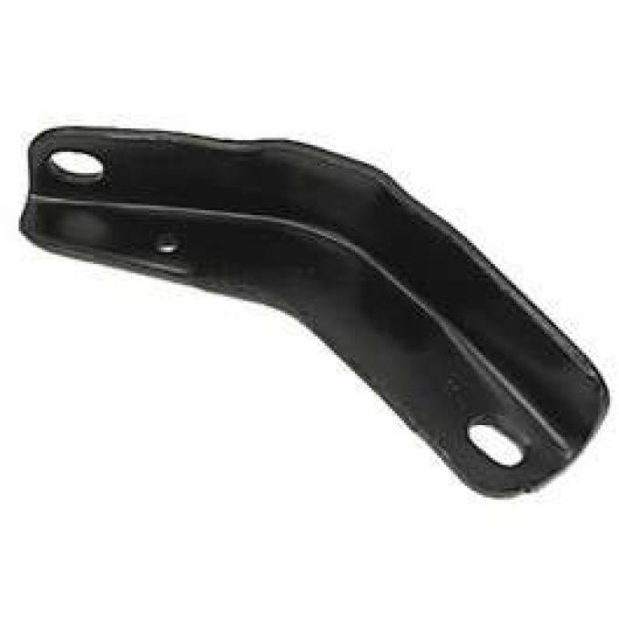 El Camino Starter Brace, For 396 c.i., 402 c.i., Or 454 c.i., 1969-1975