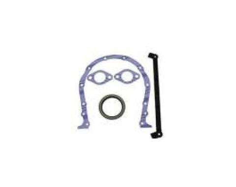 El Camino Timing Cover Gasket Set,Big Block,1965-1972