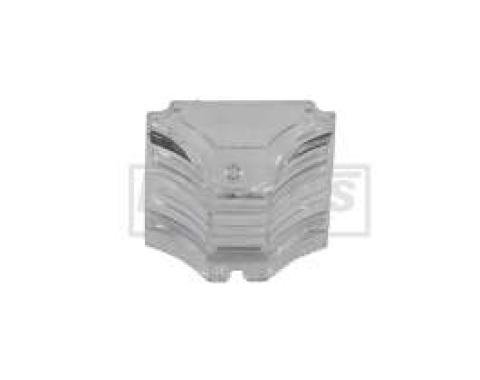 El Camino Backup Light Lens, Left, 1964