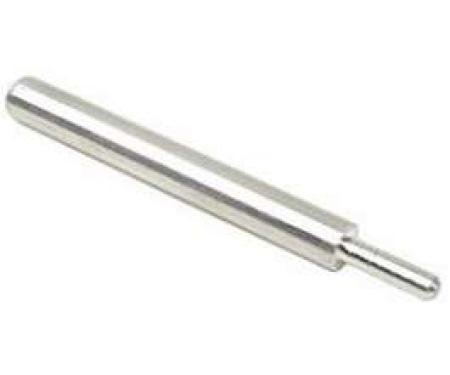 El Camino Firewall Pad Installation Tool, 1959-1987