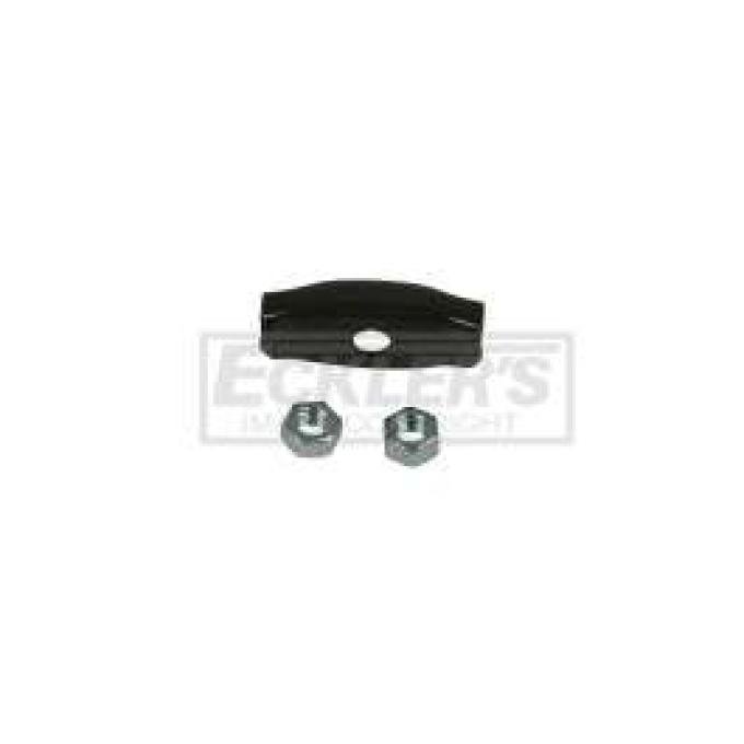 El Camino Parking Brake Cable Equalizer, 1964-1977