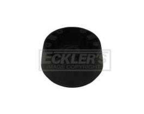 El Camino Steering Wheel Hub, For Vehicles With Wood Wheel, 1964-1966