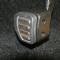 Corvette EZ-Clutch Pedal Extension, 2014-2019