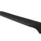 Corvette Duraflex LT-R Wing Trunk Lid Spoiler, 1 Piece, 1991-1996