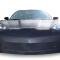 NoviStretch™ C6 Z06/Grand Sport/427 Corvette Front Bumper Mask FBM655V