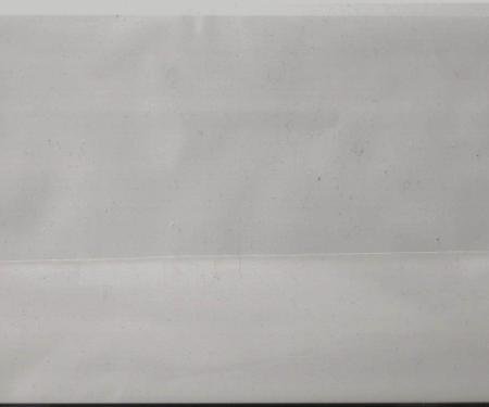 1973-1981 Owner's Manual Storage Bag