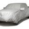 Reflec'tect® All-Weather Custom Fit Vehicle Cover