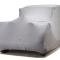 Form-Fit® Indoor Custom Fit Vehicle Cover