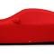 Form-Fit® Indoor Custom Fit Vehicle Cover