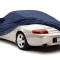 Form-Fit® Indoor Custom Fit Vehicle Cover