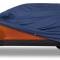 Ultra'tect® All-Weather Custom Fit Vehicle Cover